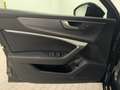 Audi A6 40 TDI S tr. AHK LED RFK NAVI Schwarz - thumbnail 14