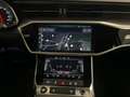 Audi A6 40 TDI S tr. AHK LED RFK NAVI Schwarz - thumbnail 12