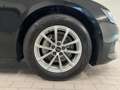 Audi A6 40 TDI S tr. AHK LED RFK NAVI Schwarz - thumbnail 13