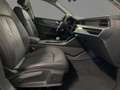 Audi A6 40 TDI S tr. AHK LED RFK NAVI Schwarz - thumbnail 8