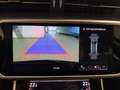 Audi A6 40 TDI S tr. AHK LED RFK NAVI Schwarz - thumbnail 18