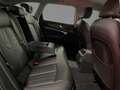 Audi A6 40 TDI S tr. AHK LED RFK NAVI Schwarz - thumbnail 9