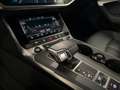 Audi A6 40 TDI S tr. AHK LED RFK NAVI Schwarz - thumbnail 17