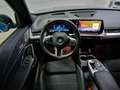 BMW X1 sDrive 18dA Blu/Azzurro - thumbnail 9