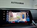 BMW X1 sDrive 18dA Blu/Azzurro - thumbnail 7