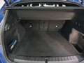 BMW X1 sDrive 18dA Blu/Azzurro - thumbnail 14