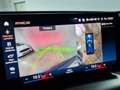 BMW X1 sDrive 18dA Blu/Azzurro - thumbnail 5