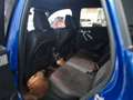 BMW X1 sDrive 18dA Blu/Azzurro - thumbnail 15