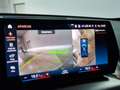 BMW X1 sDrive 18dA Blu/Azzurro - thumbnail 6