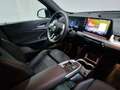 BMW X1 sDrive 18dA Blu/Azzurro - thumbnail 10