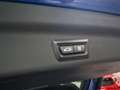 BMW X1 sDrive 18dA Blu/Azzurro - thumbnail 13