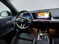 BMW X1 sDrive 18dA Blu/Azzurro - thumbnail 11