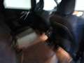 BMW X1 sDrive 18dA Blu/Azzurro - thumbnail 12