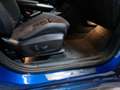 BMW X1 sDrive 18dA Blu/Azzurro - thumbnail 8