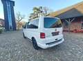 Volkswagen T5 Multivan Multivan Startline 2,0 TDI Automatik Weiß - thumbnail 6