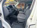 Volkswagen T5 Multivan Multivan Startline 2,0 TDI Automatik Weiß - thumbnail 13