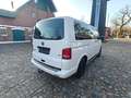 Volkswagen T5 Multivan Multivan Startline 2,0 TDI Automatik Weiß - thumbnail 7