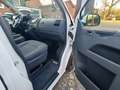 Volkswagen T5 Multivan Multivan Startline 2,0 TDI Automatik Weiß - thumbnail 14