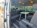 Volkswagen T5 Multivan Multivan Startline 2,0 TDI Automatik Weiß - thumbnail 20