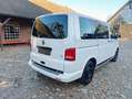 Volkswagen T5 Multivan Multivan Startline 2,0 TDI Automatik Weiß - thumbnail 5