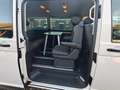 Volkswagen T5 Multivan Multivan Startline 2,0 TDI Automatik Weiß - thumbnail 19