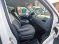 Volkswagen T5 Multivan Multivan Startline 2,0 TDI Automatik Weiß - thumbnail 17