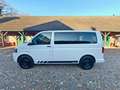 Volkswagen T5 Multivan Multivan Startline 2,0 TDI Automatik Weiß - thumbnail 23
