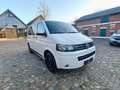 Volkswagen T5 Multivan Multivan Startline 2,0 TDI Automatik Weiß - thumbnail 11