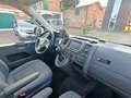 Volkswagen T5 Multivan Multivan Startline 2,0 TDI Automatik Weiß - thumbnail 18