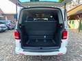 Volkswagen T5 Multivan Multivan Startline 2,0 TDI Automatik Weiß - thumbnail 22