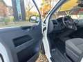 Volkswagen T5 Multivan Multivan Startline 2,0 TDI Automatik Weiß - thumbnail 16