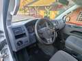 Volkswagen T5 Multivan Multivan Startline 2,0 TDI Automatik Weiß - thumbnail 15