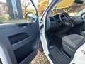 Volkswagen T5 Multivan Multivan Startline 2,0 TDI Automatik Weiß - thumbnail 12