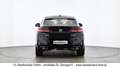 BMW X4 xDrive20d G02 Grau - thumbnail 4