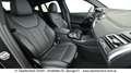 BMW X4 xDrive20d G02 Grau - thumbnail 9