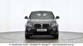 BMW X4 xDrive20d G02 Grau - thumbnail 2