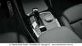 BMW X4 xDrive20d G02 Grau - thumbnail 17
