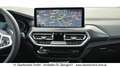 BMW X4 xDrive20d G02 Grau - thumbnail 16
