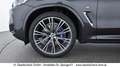 BMW X4 xDrive20d G02 Grau - thumbnail 20