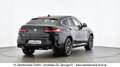 BMW X4 xDrive20d G02 Grau - thumbnail 3