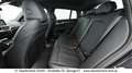 BMW X4 xDrive20d G02 Grau - thumbnail 13