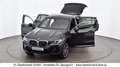 BMW X4 xDrive20d G02 Grau - thumbnail 6