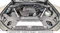 BMW X4 xDrive20d G02 Grau - thumbnail 19