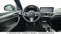 BMW X4 xDrive20d G02 Grau - thumbnail 15