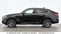 BMW X4 xDrive20d G02 Grau - thumbnail 5