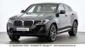 BMW X4 xDrive20d G02 Grau - thumbnail 1
