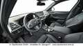 BMW X4 xDrive20d G02 Grau - thumbnail 10
