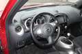 Nissan Juke 1.6 Tekna Rouge - thumbnail 10