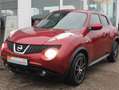 Nissan Juke 1.6 Tekna Rouge - thumbnail 1