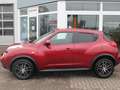 Nissan Juke 1.6 Tekna Rouge - thumbnail 4